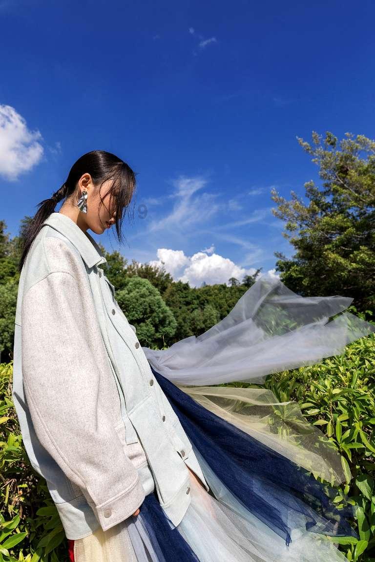 沙漠巨星!这个中东大国刚释放的风口千万别错过