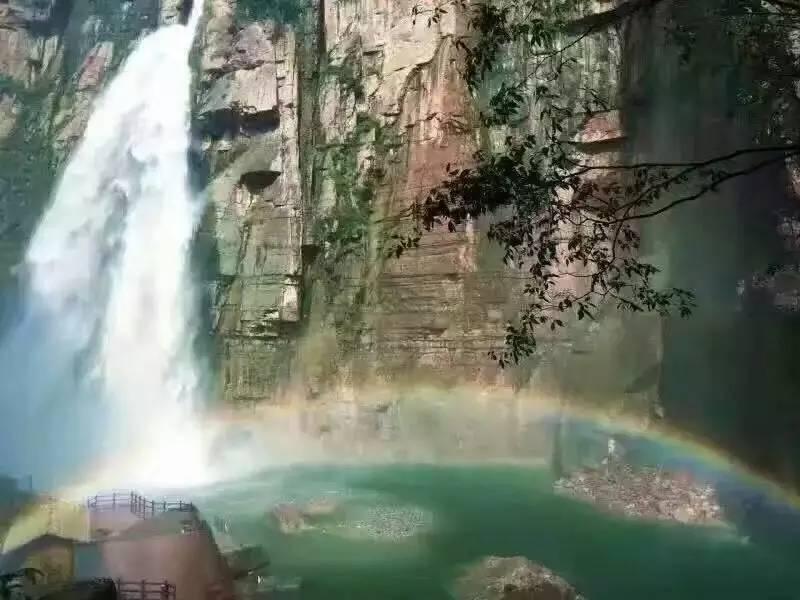 怎么预防牙龈炎？