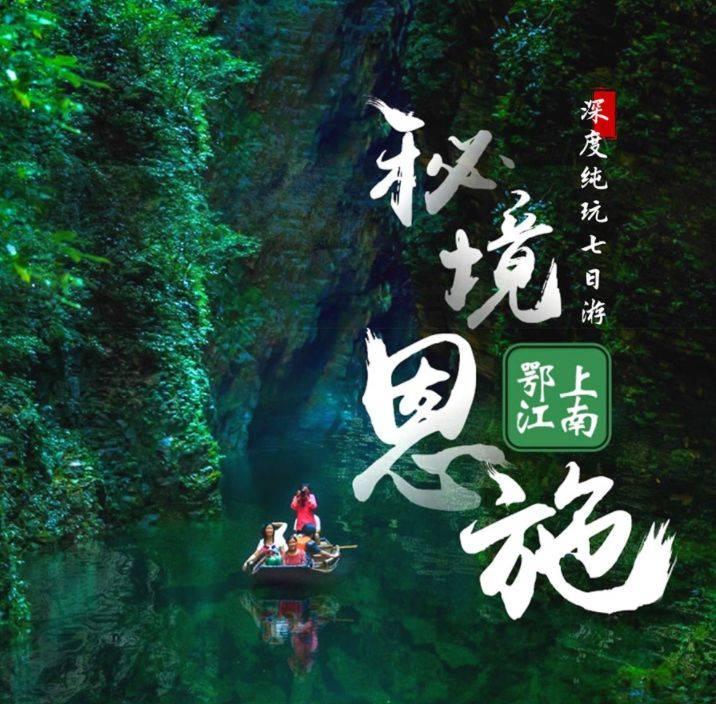 【梦想起航】中考失败?看落榜生如何圆大学梦!
