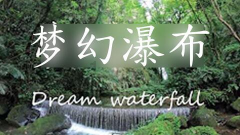 装甲坦克大战无敌版