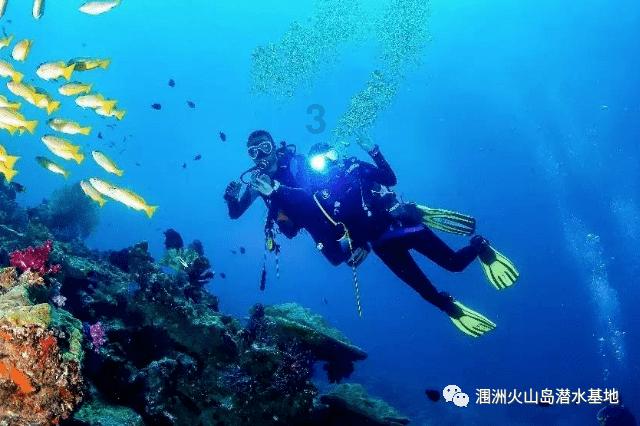 无可救药