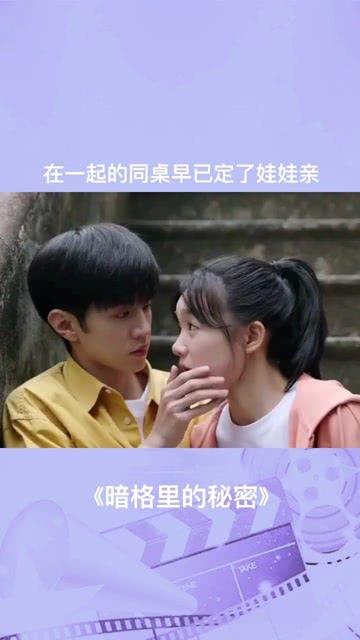 vr数字展厅设计|原筑-如何做好智慧城市数字展厅设计？