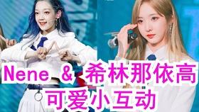 地砖选择要注意什么问题-专业问答类网站