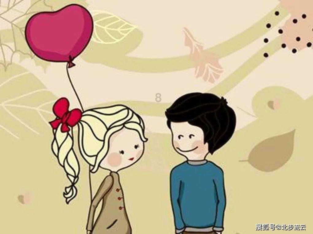 逗小猴开心系列214