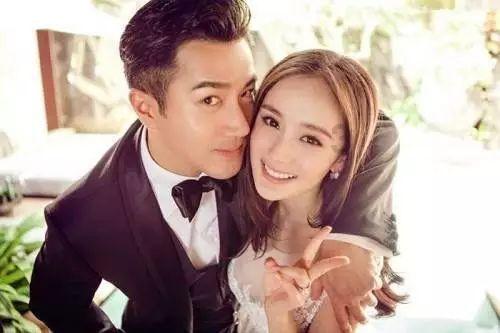白菜叶子边缘的小黑点是什么？游戏画面