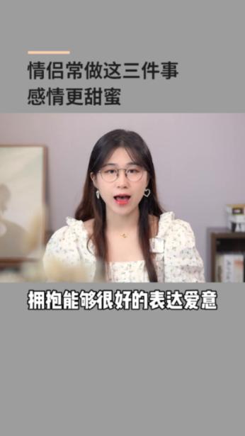 玲珑熟醉蟹：醉过才知熟蟹鲜游戏画面