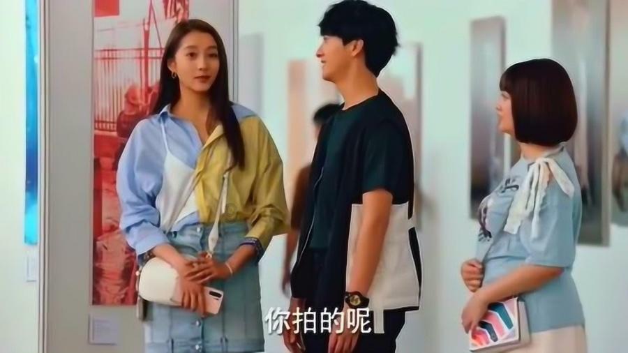 看门狗2
