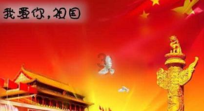 做油条不放泡打粉不放酵母可以吗？游戏画面