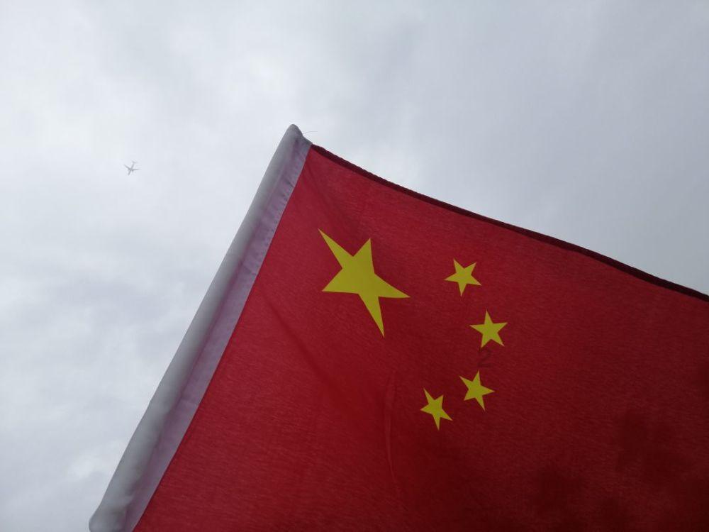绿茵之巅