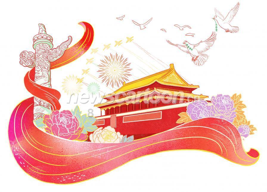 粉条和它一起搭配，成本才3元，冬天吃上热乎乎的一锅，特别下饭