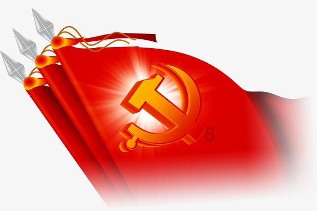 英媒列足坛25大球星：罗德里第一凯恩第二，哈姆贝随后