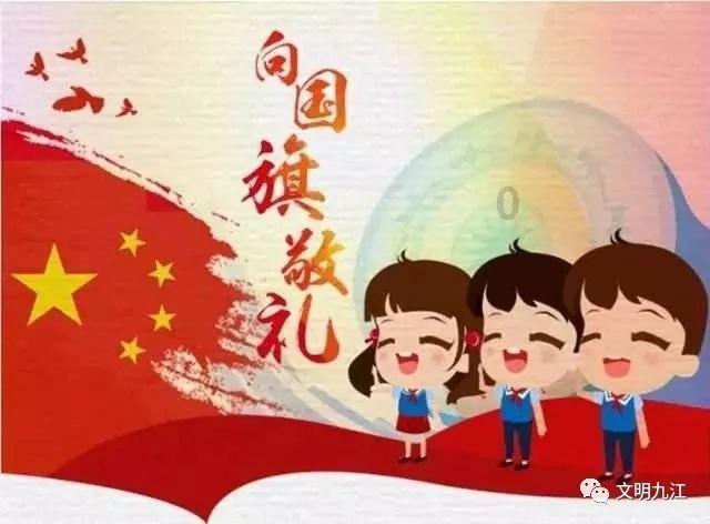 吃早餐的精致女孩