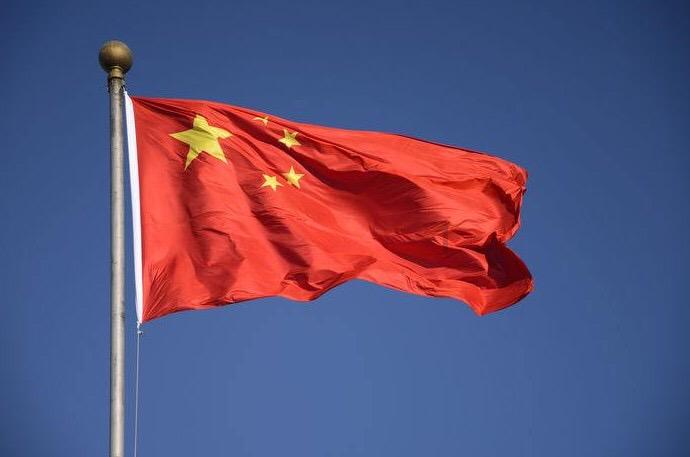 银河护卫队