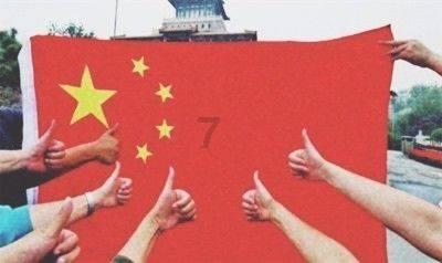 谈谈肖战，谈谈这9天发生的事