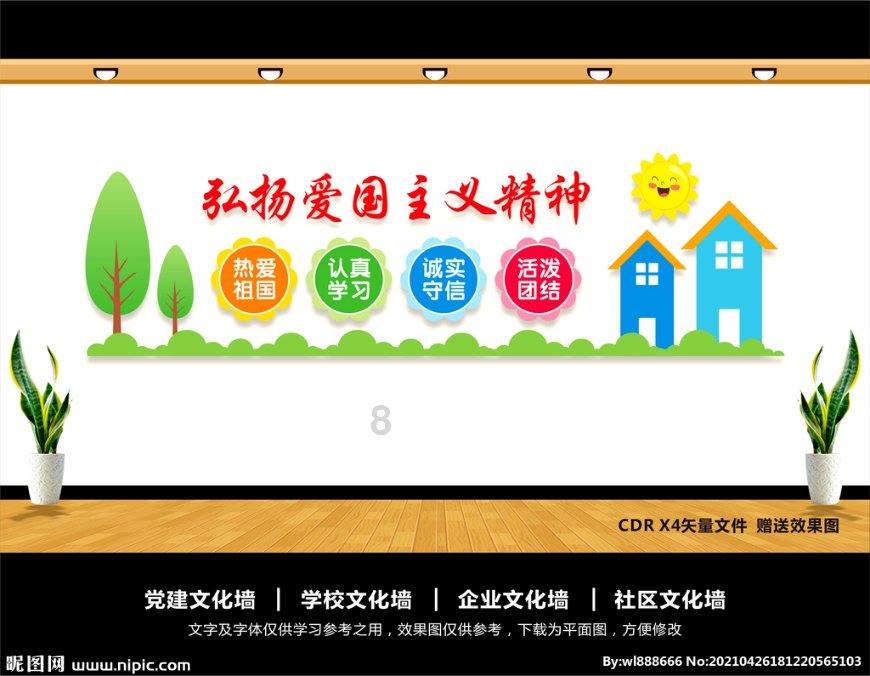 我应该怎样和父母交流?-专业的问答类网站