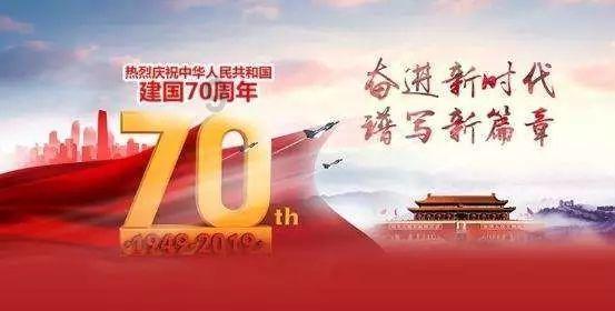 海底世界填颜色5