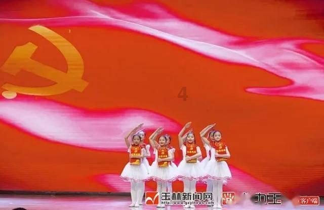 救援大嘴鸟
