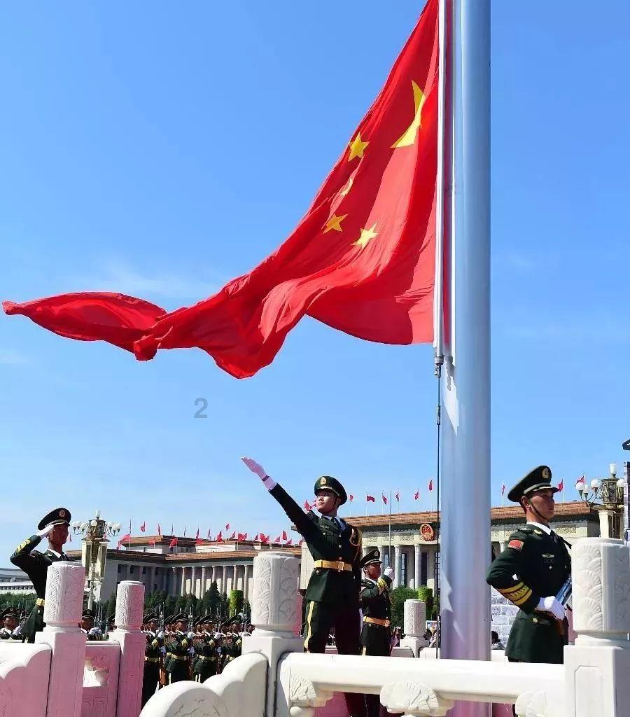割完包皮要休息多久
