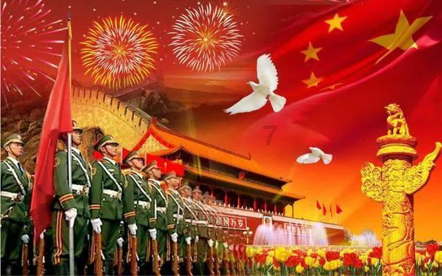 万词王