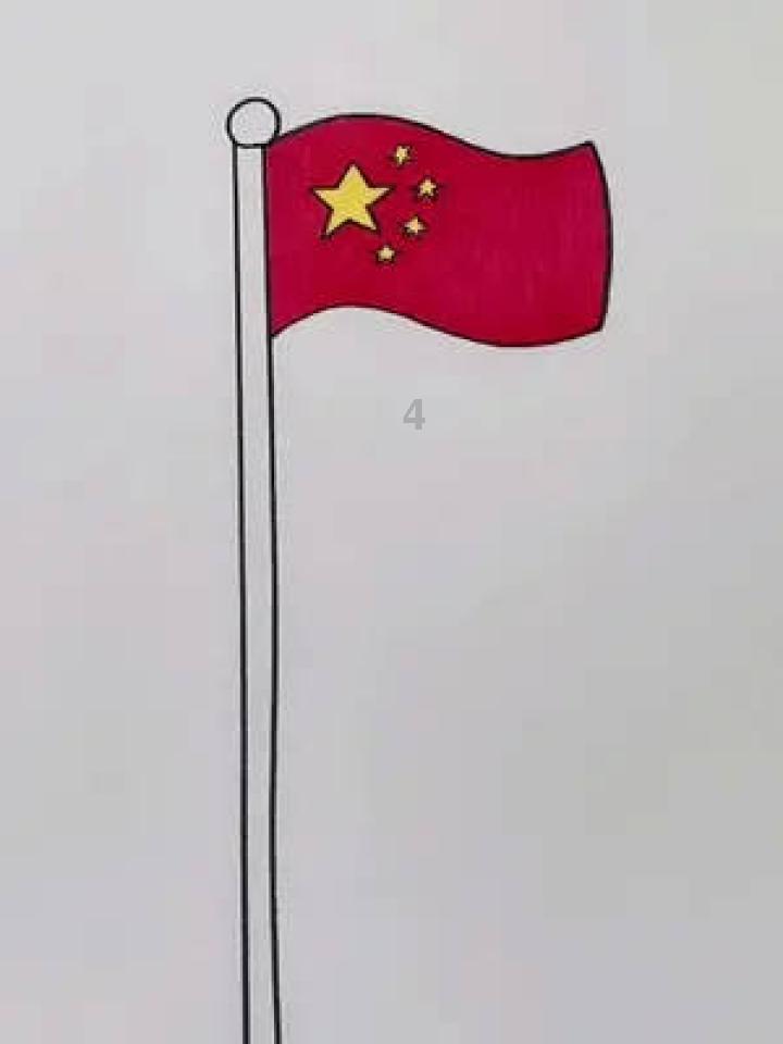 怎样追天蝎女孩子？游戏画面