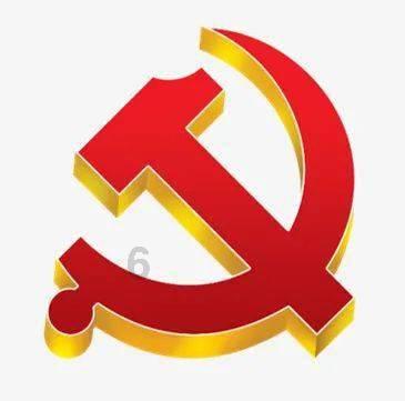 巨蟹座的男生要怎么追？游戏画面