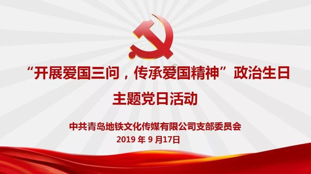 小红书美护掘金新生态,直击「2024小红书电商美护线下选品会」第一现场