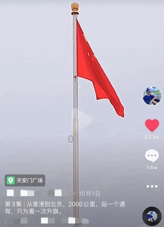 奥纳纳非洲杯扑救成功率0%