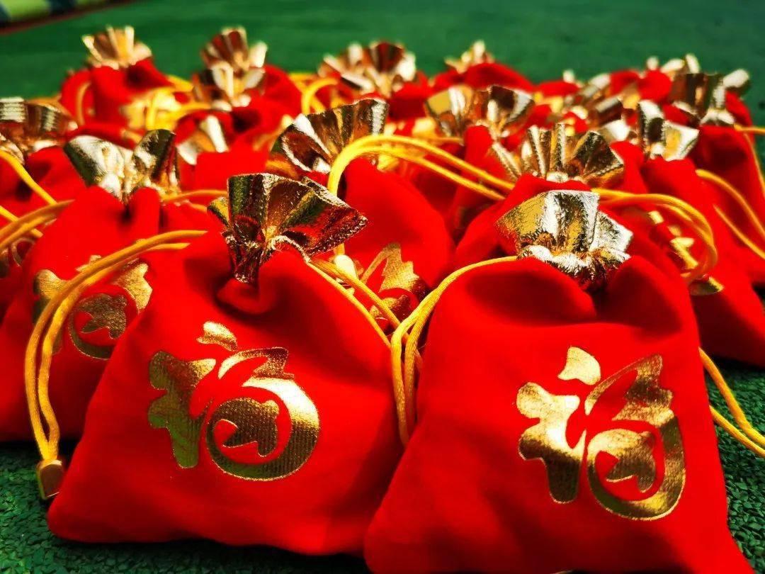 白条借款app下载-问答类网站，为您解答疑惑