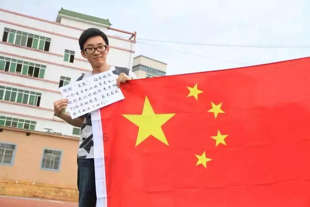 如何做到为自己撑腰，活出底气？