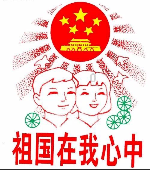 LG杯申真谞压力倍增，惧内吗？始终让卞相壹待在舒适区，安乐死？