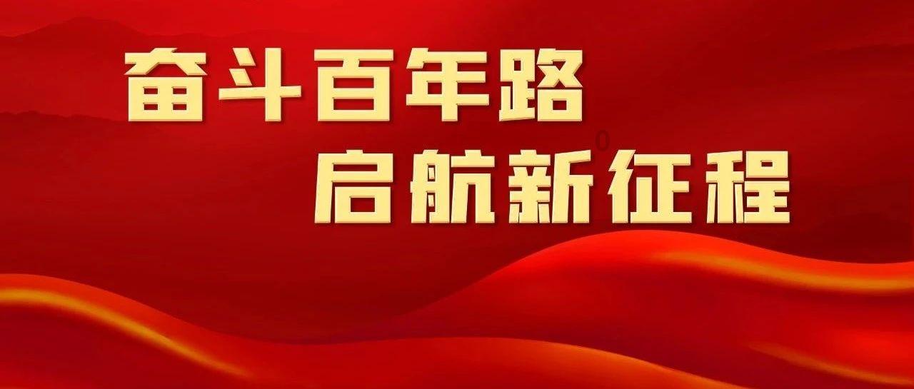 大豪宅逃脱10