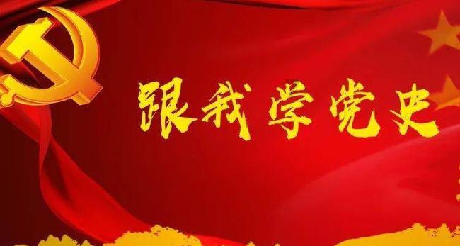海南年味，“鸡”遇多多！