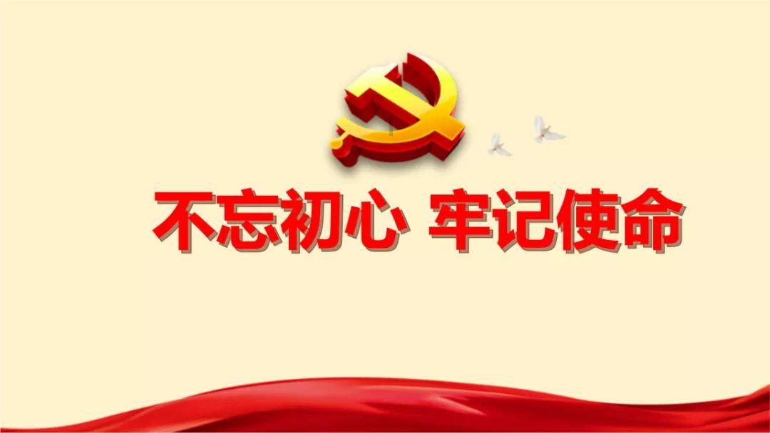深入解读月薪5k,不靠家里,如何才能买得起房子?,助你更好掌握知识星球平台