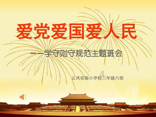苏州通风降噪丝网厂家批发 价格你说了算