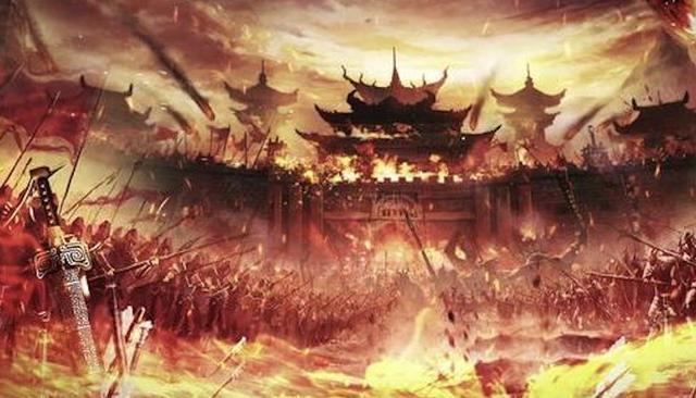 上学迟到