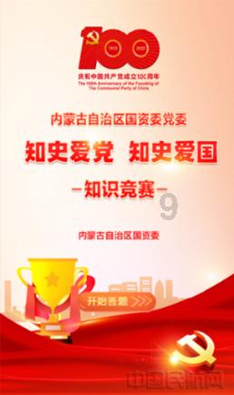 小猫钓鱼开船版最新版下载