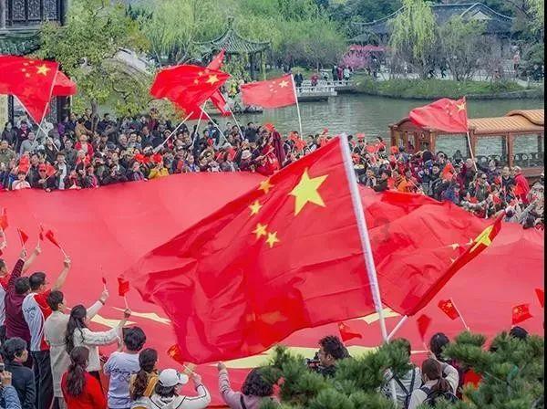 坦克世界闪击战