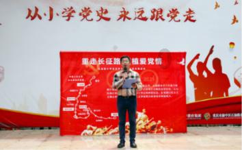 逃离整洁的杂物间