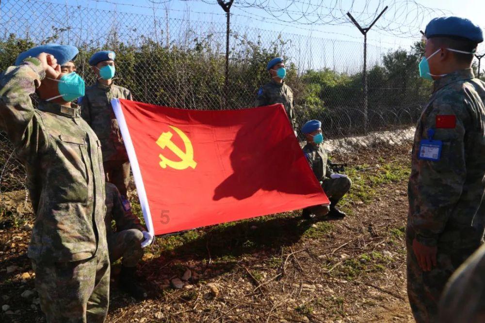 钢圈过线