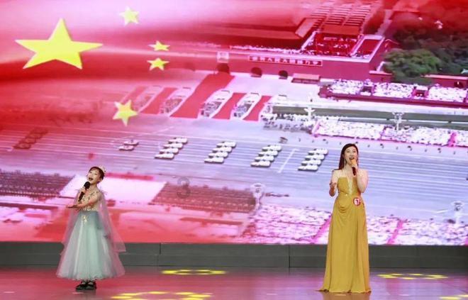 智能化科研助推科创动能加速集聚