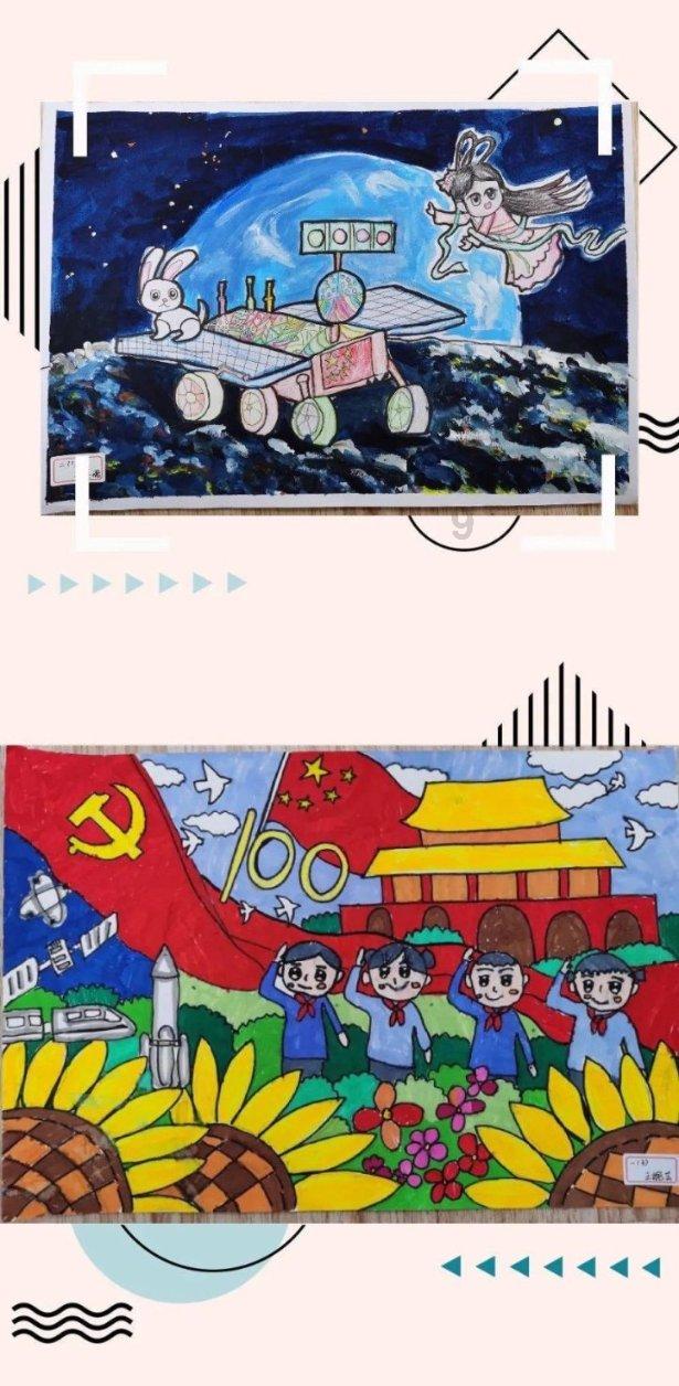 植物大战僵尸21
