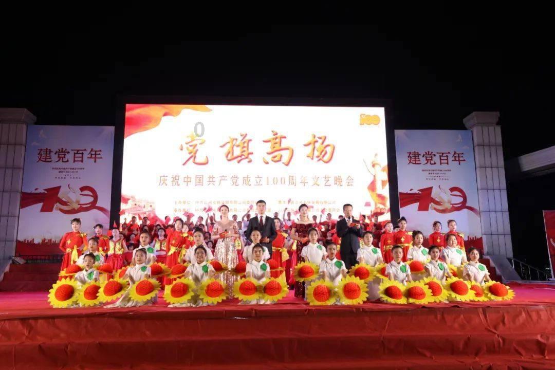 杀疯了!24年剑桥放榜:259枚!深国交领跑全国,广碧成为最大黑马!