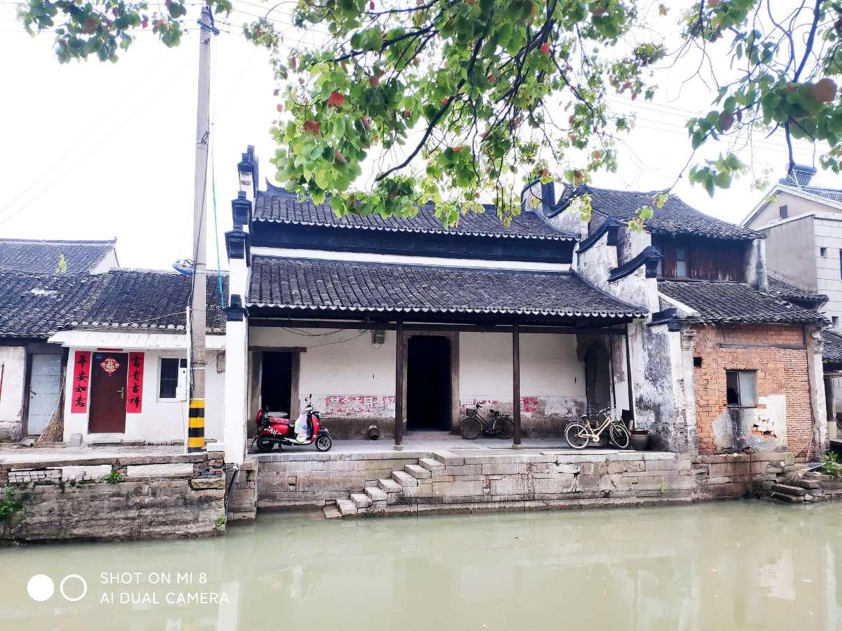 伟大时代：中世纪