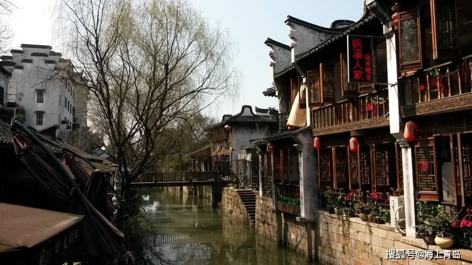 名校老师面对面授课，特色心理辅导课程，“寒假学堂”让少年儿童有“趣”处