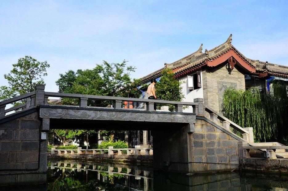努力学习的意义到底在哪里？