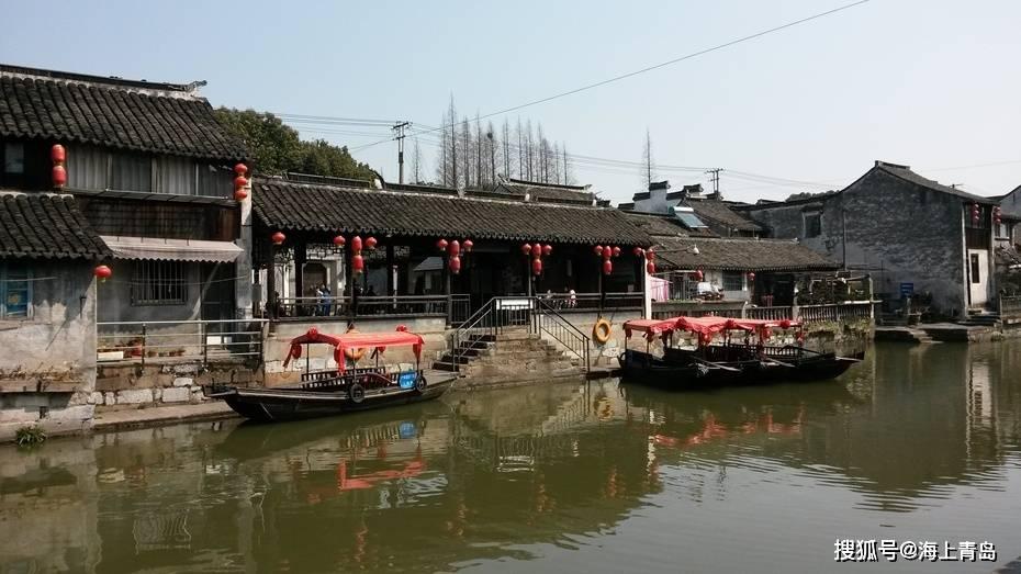 牛散陈发树,用了16年,在云南亏了近百亿