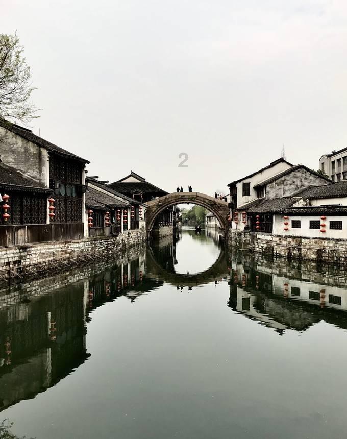 查泰莱夫人 第十章（二十九）