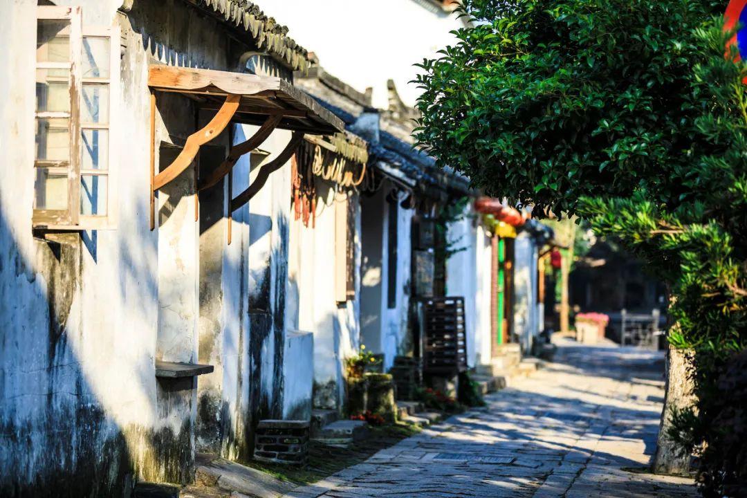 用什么方法可找到张艺兴游戏画面