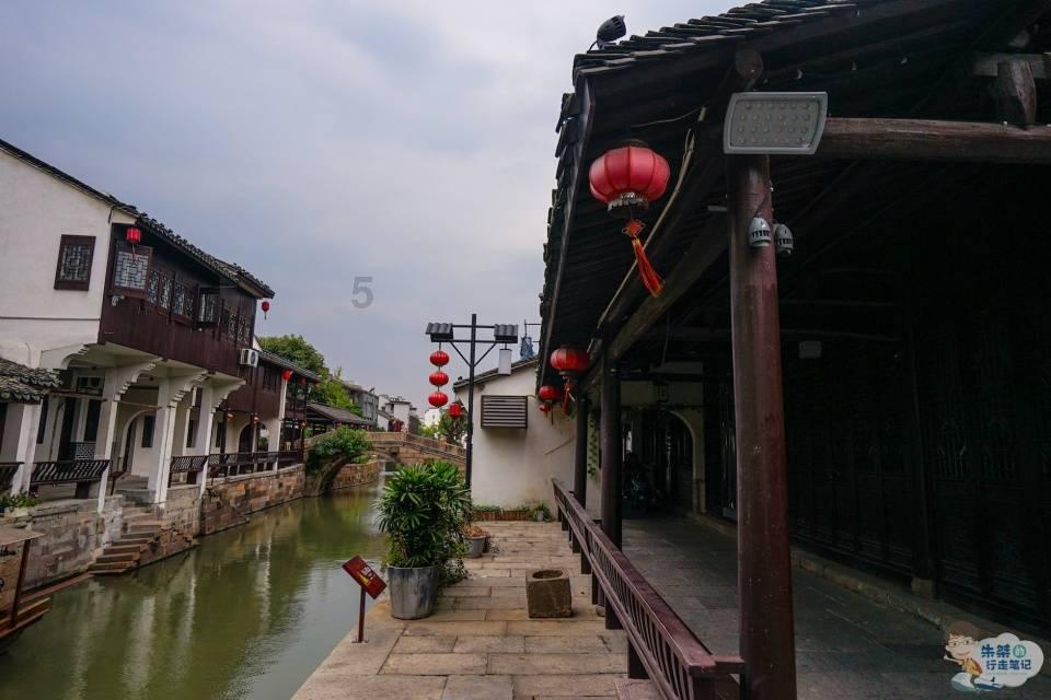 宝可梦探险寻宝