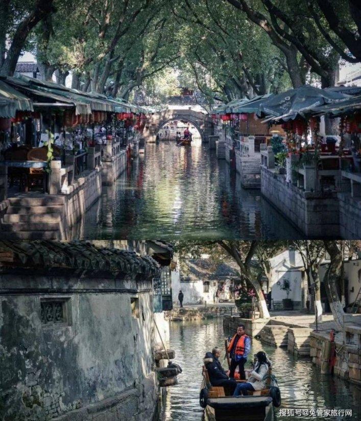 媒体人:扬科维奇这莫名其妙的首发,让人想起《吻别》里一句歌词